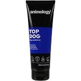 Animology Top Dog Conditioner K&ouml;pek T&uuml;y Kremi 250 ml.