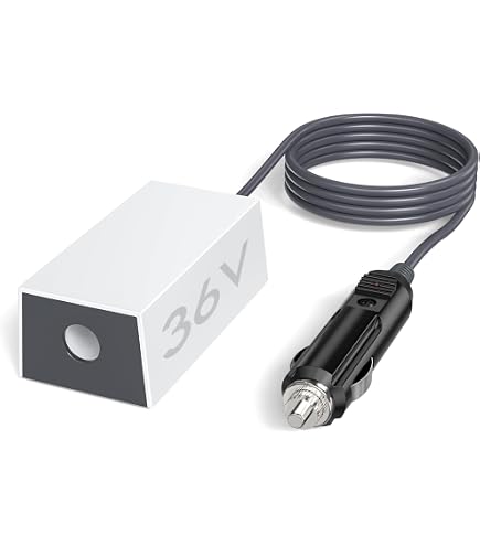 Adattatore Starlink Mini Da 12V A 20V – Cavo USB-C, Resistente Alle Intemperie, Protezione Da Sovratensione, Per Camper E Fuoristrada