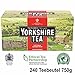 Produktbild Taylors of Harrogate Yorkshire Tea 240 Btl. 750g - Schwarztee