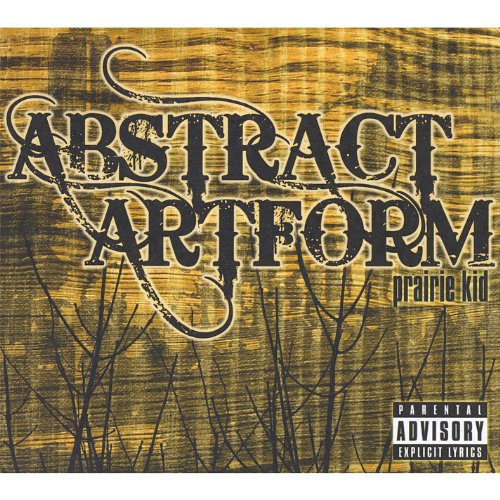 Preisvergleich Produktbild Prairie Kid