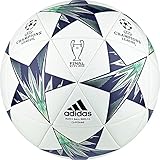 2017 colores han revolucionario impresión tonal en bola para mayor estilo y pop