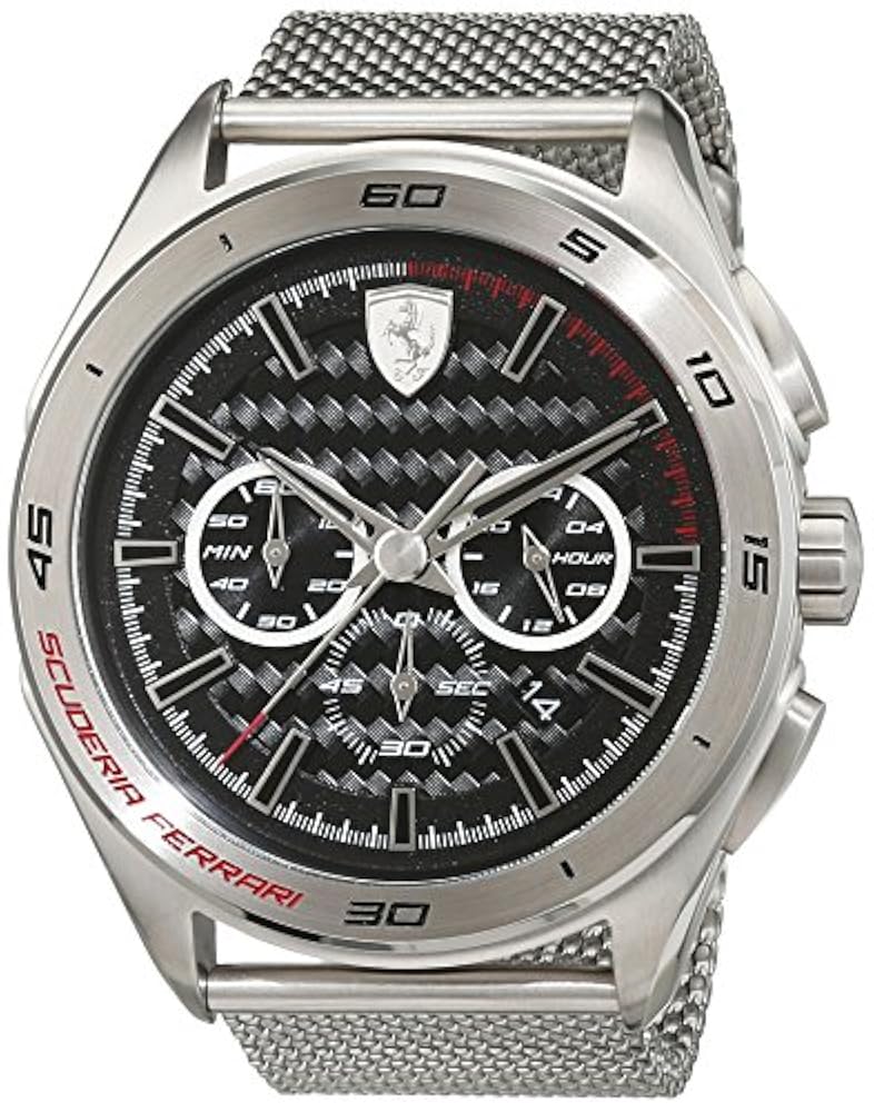Gphg. Watch gran. Watch gran. Обаку часы производитель страна. Часы grana dh.