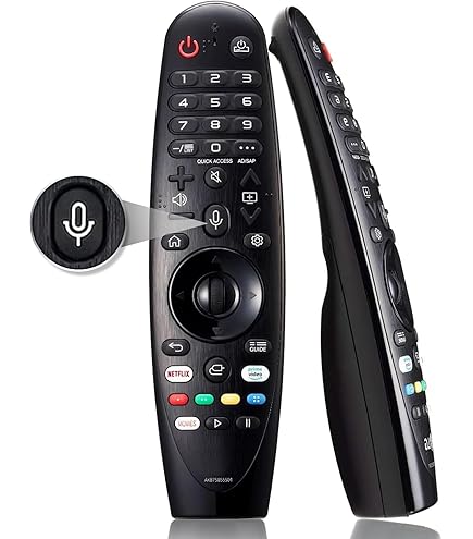 Eltax Monitor Telecomando TV Originale WS-1688-2 - Compatibile Con - Foto 5