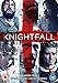 Knightfall - Season 1 [DVD] [2018]