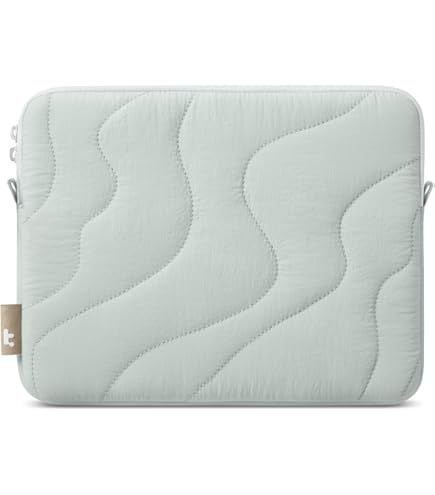 Sac à dos PC Laptop Gommo 15,6'' MacBook 16 - Tucano | Manutan