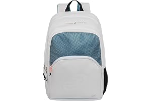 Bullpadel Vertex damryggsäck Bpm26009