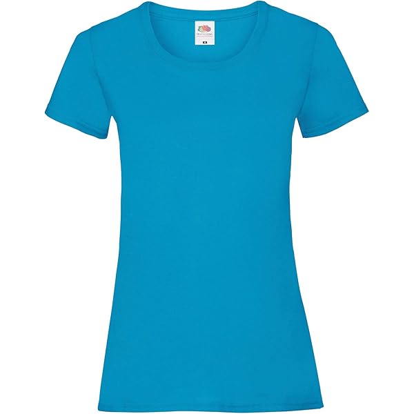 Haarband met bloemen, blauw | Voordelig bij