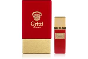 Gritti Venetia Fenice extrait de Parfum 100 ml