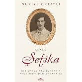 Annem Şefika