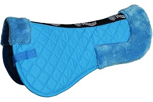 Rhinegold Mezzo cuscinetto unisex