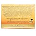 Wild Ferns Manuka Honey Ultra Enriching Night Creme 100g