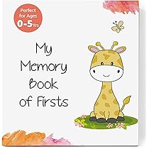 3413：洋書 INSTANT MEMORIES BABIES CD付き 3413：洋書 INSTANT MEMORIES BABIES CD付き