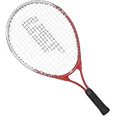 USR Tribe Tenis Raketi