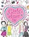 Produktbild Girls' Night in: Four Friends Reveal the Secrets of the Ultimate Girls' Night In!