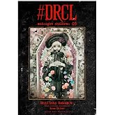 #DRCL MIDNIGHT CHILDREN, VOL. 3