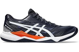 ASICS Gel-Tactic 12, Sneaker Hombre