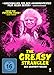 The Greasy Strangler: Der Bratfett-Killer