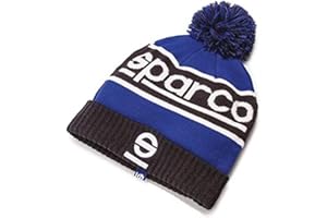 Sparco Beanie Baby