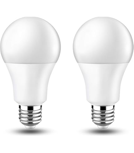 Lampadina A Led Globetto Sfera Con Attacco Grande E27 Da 9w Luce Bianc