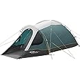 Outwell Unisex - Adult Cloud Pop Up Tents, Blue, 310 x 150 x 110 cm