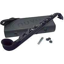 Nuvo