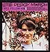 Produktbild I Will Follow Him By Peggy March (2015-01-15)