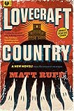 Image de Lovecraft Country