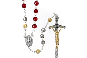Holyart Rosario devozionale Spirito Santo