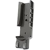 Dyson DC58 DC59 DC61 DC62 e V6 Supporto di Montaggio a Muro per Aspirapolvere