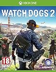 Watch Dogs 2