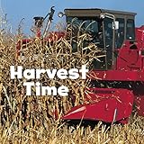 Image de Harvest Time
