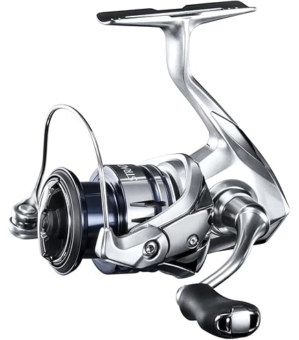 Shimano Bull's Eye 5050 [Japanese Import] : Amazon.de: Sports