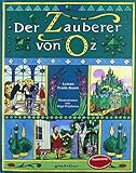 Der Zauberer von Oz by 