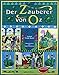 Der Zauberer von Oz by 