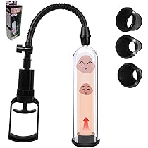 penispumpe wie oft Buy Durex Play Ride & Vibe Sleeve for Men main image 1