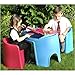 Childrens Tub Table