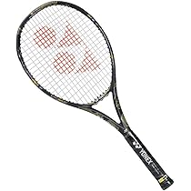 61GNLocwzML._AC_UL210_SR210,