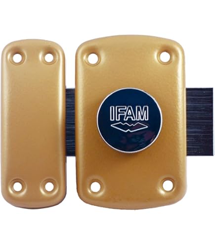 Tesa Assa Abloy T6353030L T60 veiligheidscilinder Europees cilinderslot 30x30 mm messing voor deuren en Europese profielsloten geschikt voor vervanging en nieuwbouw gelijksluitende cilinders