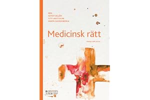 Medicinsk rätt