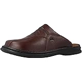 josef seibel mens clogs