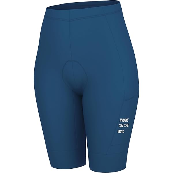 Hotlion Dames fietsshirt zomer korte mouw fietsshirt ademend Hotlion Dames fietsshirt zomer korte mouw fietsshirt ademend