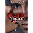 Beautiful stranger