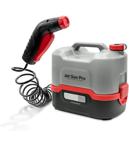 ☆新品未使用品☆BOSCH EasyAquatak110 Bosch Easy Aquatak 110 (14 stores) see the best price »