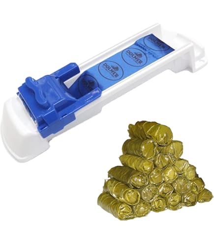 Rolo De Sushi/califórnia Lcr-700 - Buy Rolo De Sushi Máquina De Forma,Sushi Máqu Rolo De Sushi/califórnia Lcr-700 - Buy Rolo De Sushi Máquina De Forma,Sushi Máqu