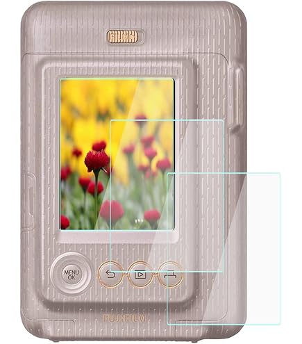 3x BROTECT Schutzglas Für Gigaset GS5 Lite