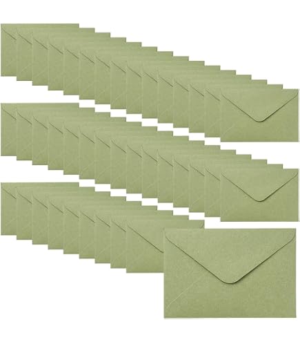 Lot 50 Feuilles 100g/m2 Gustav NEUSER® Lot De 50 Feuilles De Papier Pour Cartes Pliantes A6 Blanc Naturel 146 X 228 Mm (14,6 X 22,8 Cm) Sans Pli Papier Mat De Qualité