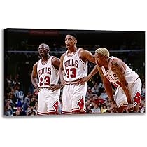 400%のみ BE@RBRICK Dennis Rodman Pippen Medicom BE@RBRICK NBA Dennis Rodman 100% 400% Bearbrick