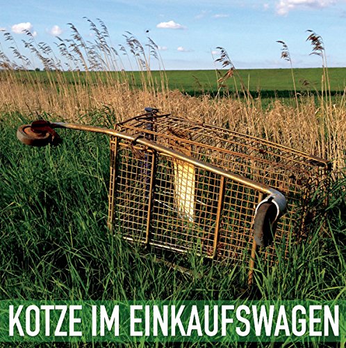 Preisvergleich Produktbild Wunderschn und Unverflscht [Vinyl LP]