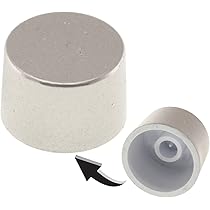 Oven Control Knob Dial Switch For Howdens Lamona LAM3200 33700988 - Foto 10