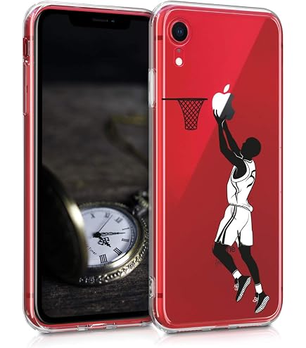 DasKAn Luminosa Custodia per iPhone XS Max,Fluorescente Colorato Arte Pittura Nottilucente Glow in Dark Cover Antiurto Flessibile TPU Silicone Custodia Protettiva per iPhone XS Max,Graffiti
